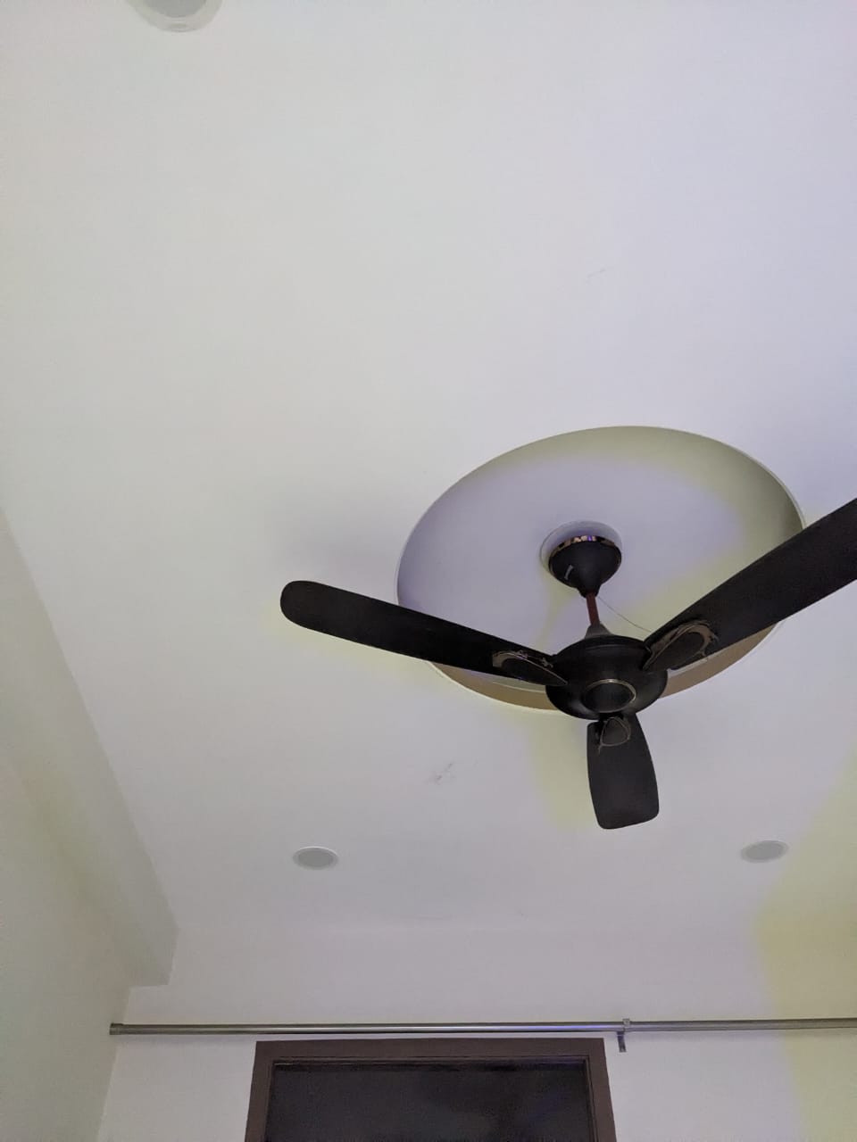 2 BHK Furnished Flat for Rent in Nirman Nagar Jaipur-Nirman Nagar-Jaipur